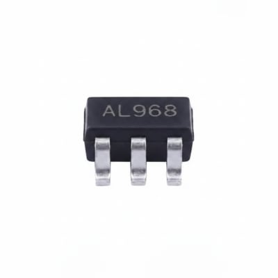 FEEL FP6291