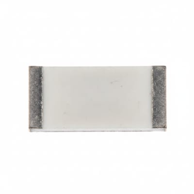 VISHAY CRCW251244K2FKEG