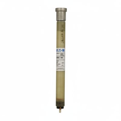EATON CORPORATION 8RBA2-80E