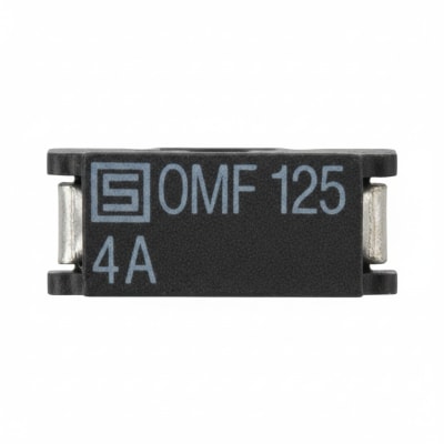 SCHURTER 3403.0130.11