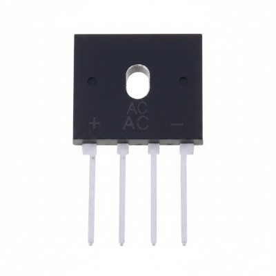 MICRO COMMERCIAL COMPONENTS GBU10K-BP