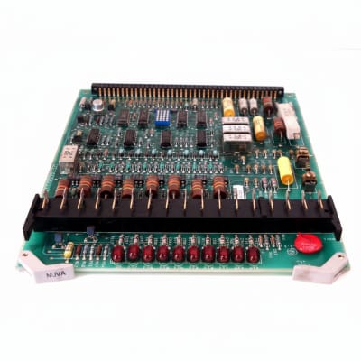 GENERAL ELECTRIC DS3800NUVA1C1B