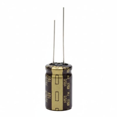 MATSUSHITA ELECTRIC EEUFK1E561L