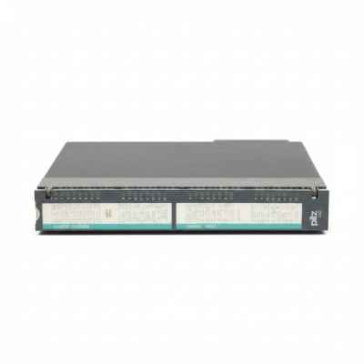 PILZ 304107