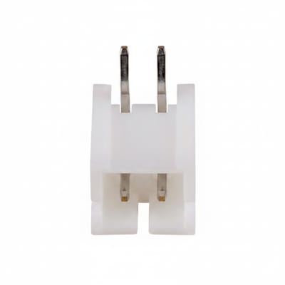 JST S2B-PH-K-S (LF)(SN)