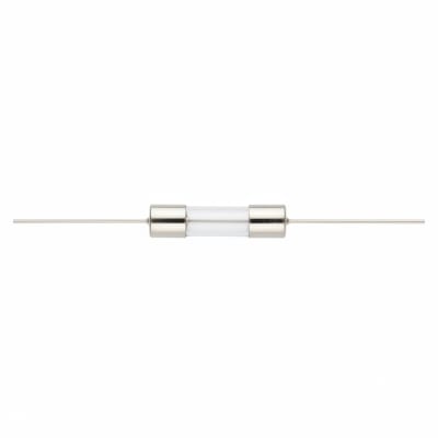 LITTELFUSE 0230.600MXP