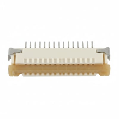 MOLEX 52207-1660