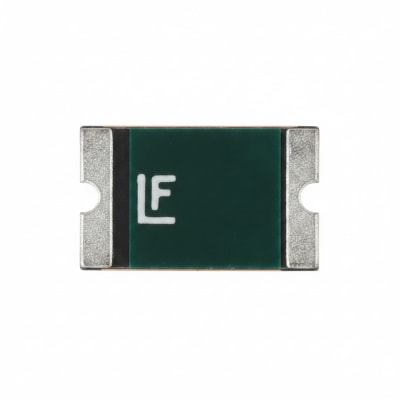 LITTELFUSE 2920L185DR