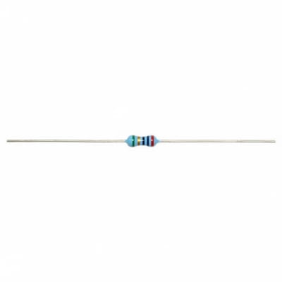 TE CONNECTIVITY YR1B215RCC