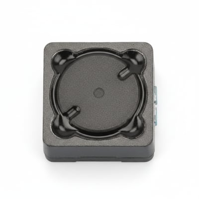 TE CONNECTIVITY 3632B103LL