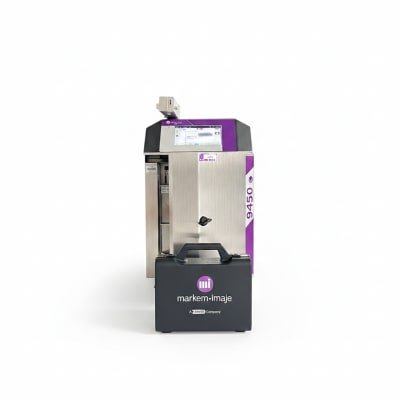 DOVER CORPORATION MP10008507