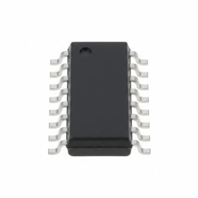 NEXPERIA 74HC4040D,653