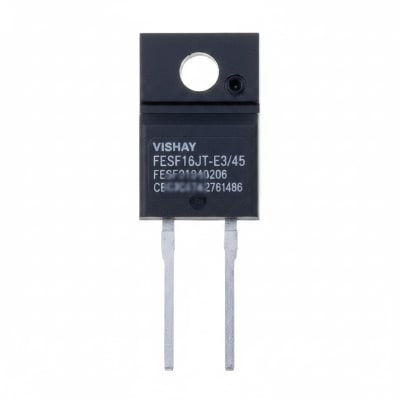 VISHAY FESF16JT-E3/45