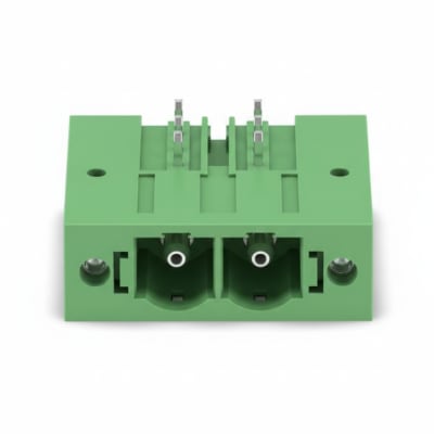 PHOENIX CONTACT 1974342