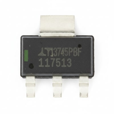 GENERIC LT1374IS85PBF
