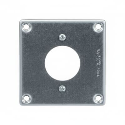 ASEA BROWN BOVERI 86466-26S