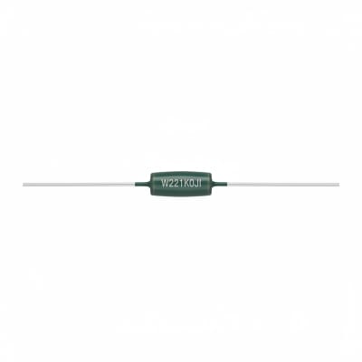 TT ELECTRONICS W221K0JI