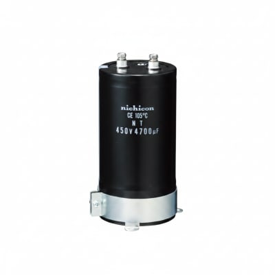 NICHICON LGN2E182MELC50