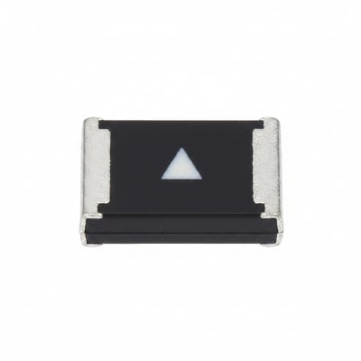 MATSUSHITA ELECTRIC ERJ-1TNF6812U