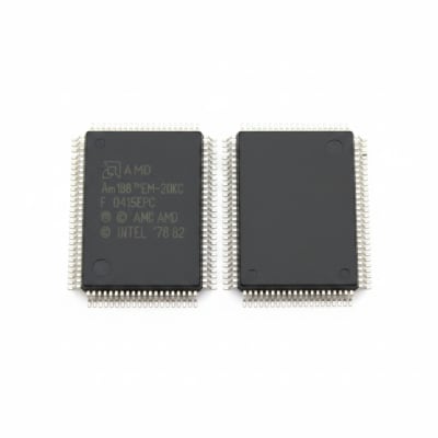 AMD AM188EM20KC