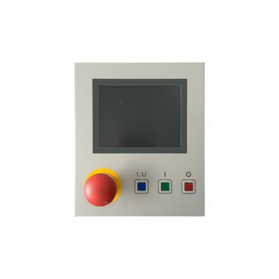 GENERIC 4PP3200653K01LAB