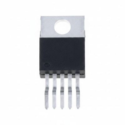 GENERIC LM1875T