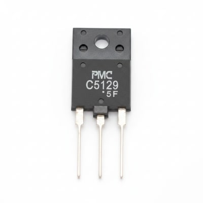 GENERIC 2SC5129