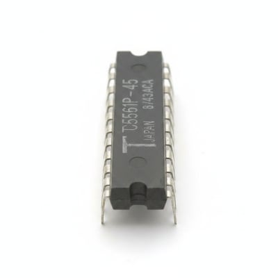 GENERIC D43256C10LL