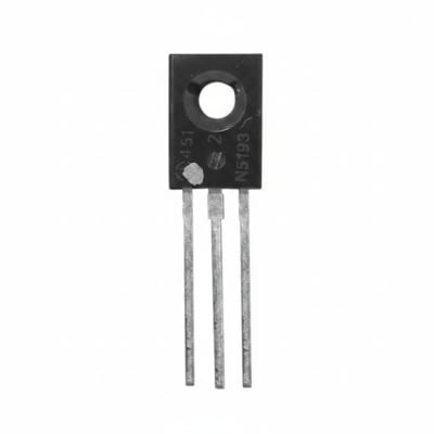 GENERIC 2N5193