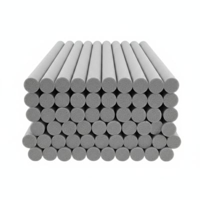 GENERIC CRL2.2U63