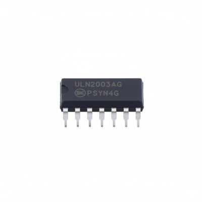 TOSHIBA 2SD1223SOIC