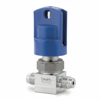 RADWELL VERIFIED SUBSTITUTE V31-WM-4M-PVC-SUB