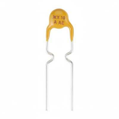 LITTELFUSE RXEF010-2