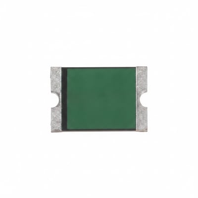 LITTELFUSE SMD075F-2