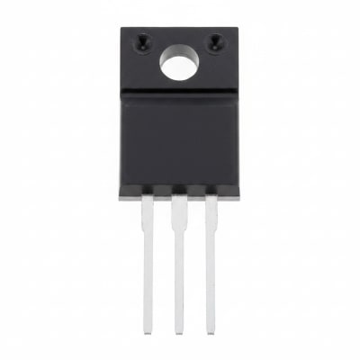 ST MICRO MD2103DFP