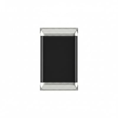 MATSUSHITA ELECTRIC ERJ-12SF2701U