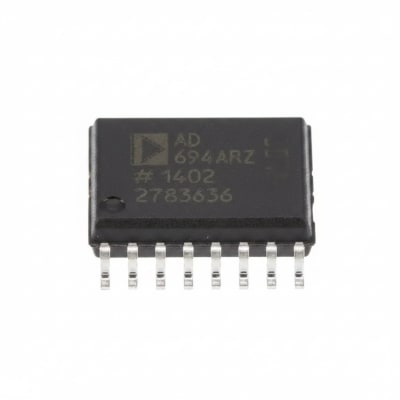 ANALOG DEVICES ADM693ARZ