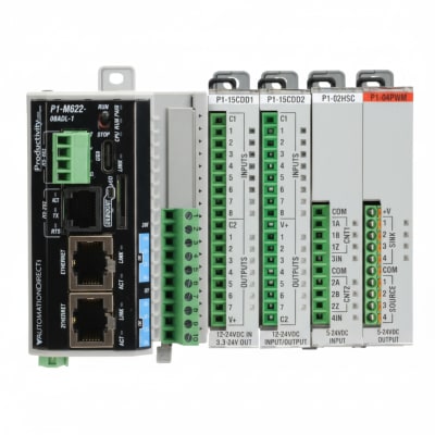 GENERIC CCR1000P1000