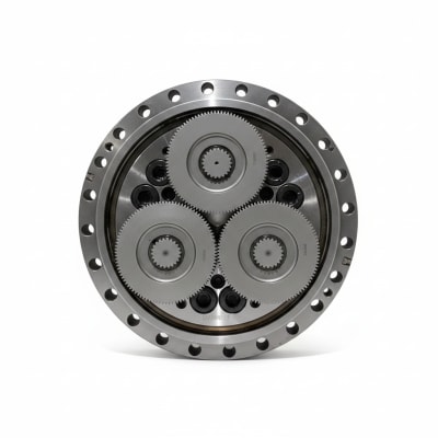 GENERIC R1M.125WSM0805