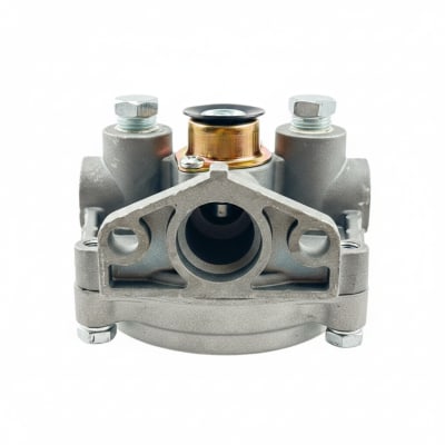 GENERIC R681X1W1SM2512