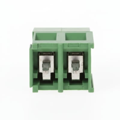 TE CONNECTIVITY 796683-8