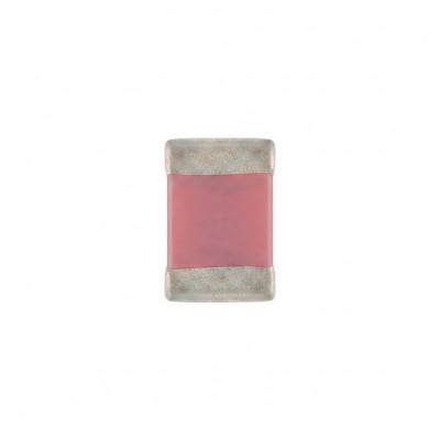 KEMET C0805C225K3PACTU