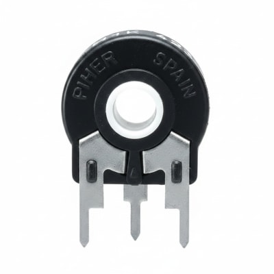 AMPHENOL PT15NH05-473A2020-S