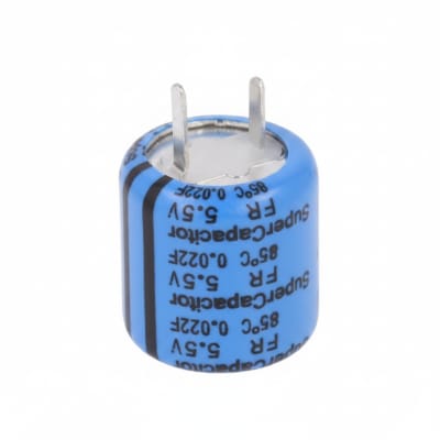 KEMET FCS0H473ZFTBR24