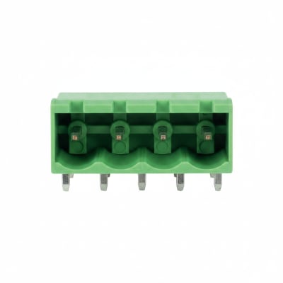 CAMDENBOSS CTB9359/5