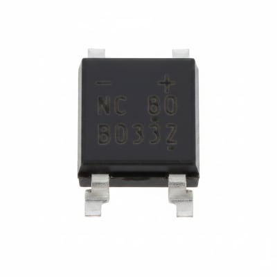 VISHAY B2S-E3/80