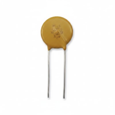 WURTH ELEKTRONIK 820544211