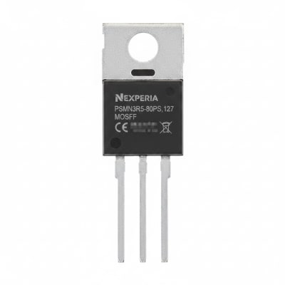 NEXPERIA PSMN3R5-80PS,127