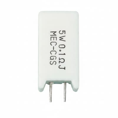 TT ELECTRONICS SQM5-10RJB2