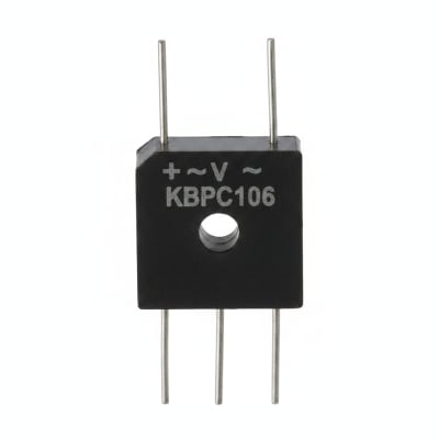 VISHAY VS-KBPC106